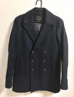 Item thumbnail for item 8b616beb-53ed-4339-ae7d-e34028bdfed9