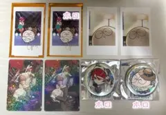 CR_じゃすぱー_rion_まとめ売り