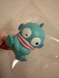 Item thumbnail for item 274032d8-998c-4e2d-af34-8297732a1c32