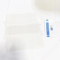 Item thumbnail for item c09c46f7-b4b0-4c16-83e2-3ec1023e5c68
