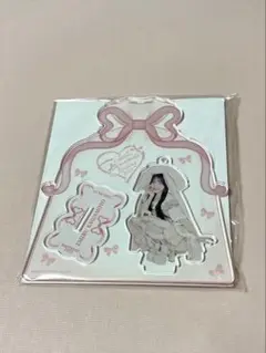 Item thumbnail for item 1ee02614-0789-4eab-acb8-91a5ae71d135