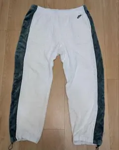 2025年最新】Supreme Nike Velour Track Pantの人気アイテム