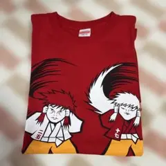 carp新井貴浩2000本安打カウントダウンTシャツ