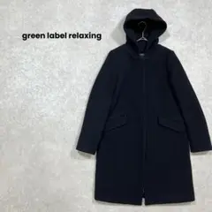 Item thumbnail for item be0bb3cc-cc01-40ac-a1f9-a238fc9fe893