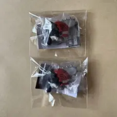 チェンソーマン ハグコット ケーブル セット