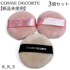 Item thumbnail for item 6db2ee19-64bb-4096-bd67-7a28bf023da6