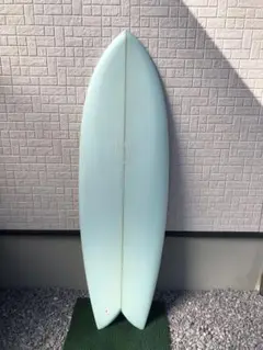 マジックボード　デッドクークス　リッチーズRF'(ケリッチ) Riches RF – Dead Kooks Surfboards