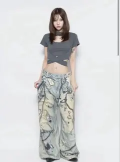 Item thumbnail for item b1d3d803-2bd0-4b38-b779-44b977ffad9e