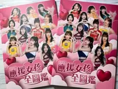 Item thumbnail for item ac5a56e3-6705-4294-ba9d-3a0b0d1f8926