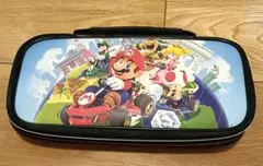 Item thumbnail for item b78e32b9-72fd-4097-9881-fbea7242d0a8