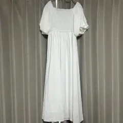 ワンピース