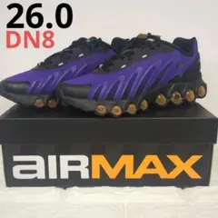 Item thumbnail for item 93788445-6687-43d0-9db6-232fca3bb686