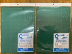 Item thumbnail for item e02d4c94-b39c-416d-a2a0-de2dd8f29b97