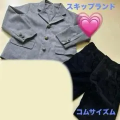 Item thumbnail for item 247d98bd-9f9a-4fba-a7b1-b4972aed766d