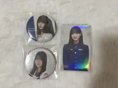Item thumbnail for item b61f4946-6e6b-481e-8858-087f89dcf812