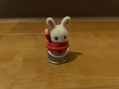 Item thumbnail for item fe091dd4-7bc5-4590-9dc0-2442a9a518bc