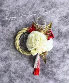 Item thumbnail for item ed2ab991-44fc-4ed7-8890-67a59e280604