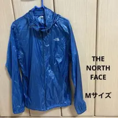 Item thumbnail for item eeb44171-f6ec-4f76-a9dd-06fd58df2e66