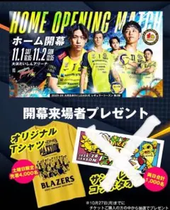 Item thumbnail for item 6eebe75d-cf4c-44bf-968a-0ef177763b6f