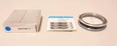 Item thumbnail for item 1162fa8a-d48c-44d0-84ee-c2b7fb862bf0