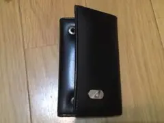 キーケース