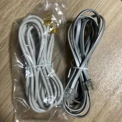 Item thumbnail for item 2eb86391-c2b8-4b0d-a1e5-ee9de50d0557