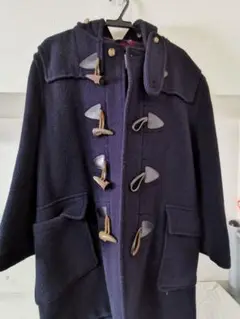 Item thumbnail for item 1a2bb94a-3a49-449f-b626-01ae6af4030f