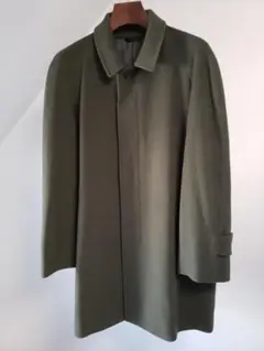 Item thumbnail for item 09b53a99-1d71-420b-b691-a81128653e73