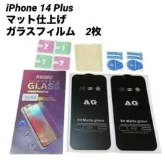 Item thumbnail for item 71a184d9-adb7-4bef-b31a-3a2436e322b3