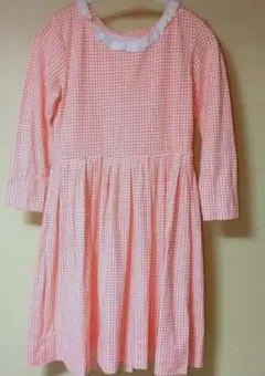 Item thumbnail for item efa668b8-0ee4-4054-adfc-6c1783788da8