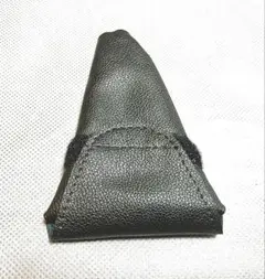 Item thumbnail for item 14dd0eac-a4c9-467f-9af1-992119d52e16