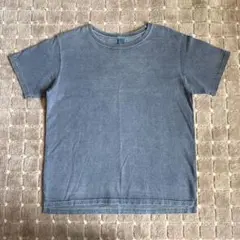 good on グッドオン　Tシャツ USA製 古着