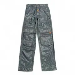 【関税込み】Walter Van Beirendonck カーゴパンツ 楽天市場】Vintage W＆LT ヴィンテージ ダブルアンドエルティー