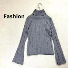 Item thumbnail for item a35d6db1-7914-4fd7-8b06-a979572abdf6