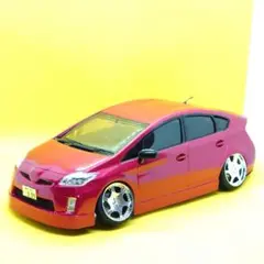 Item thumbnail for item f1930e65-3fd5-42b8-995f-f7e5d052820f