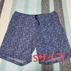 【新品】【未使用】ノースフェイス メンズ ハーフパンツ ショーツ NB41810