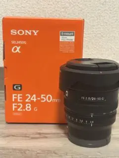 Item thumbnail for item 971a18f0-c8c6-4940-88c8-d2a6b9ed0bed