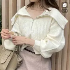 Item thumbnail for item 18e1beb2-bd6a-4d6b-9078-a496b3ddd2bd