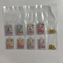 Item thumbnail for item ced23c1b-869d-4395-83ea-f1c5f01cacc5