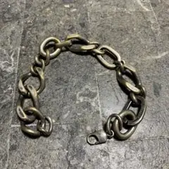 Item thumbnail for item 4118c290-1143-4c01-b7e8-4d0b2aaf1573