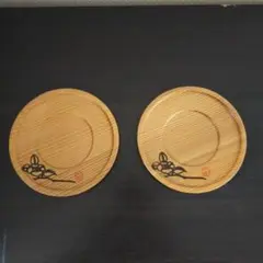 Item thumbnail for item b9c20944-9a1f-49bd-886f-53144bd091e0