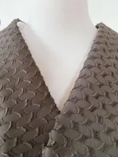 Item thumbnail for item 01742ec2-6235-40b9-ab9c-43fbee246d49