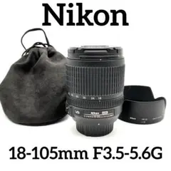 Item thumbnail for item b2905f10-bba1-41c4-be2f-be74af893144