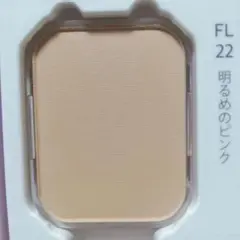 Item thumbnail for item d5e169ac-1b37-4120-a4cc-dd4fde297fa2