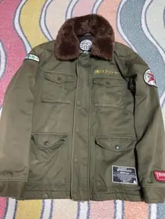 punk drunkers × THRASHER コラボ！ナイロンジャケット 楽天市場】PUNK DRUNKERS(パンクドランカーズ)/テックナイロン