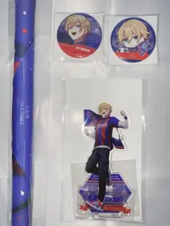 Item thumbnail for item 725accb9-a14f-4771-87fc-32b9779eb243