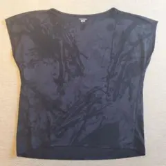 UNIQLO Tシャツ L