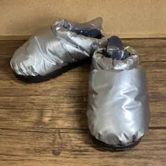 Item thumbnail for item 7ad07dd6-fbb4-434d-b5a7-b2cd1a1fda71