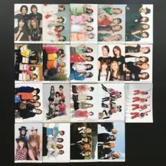 2025年最新】メロン記念日 生写真の人気アイテム - メルカリ