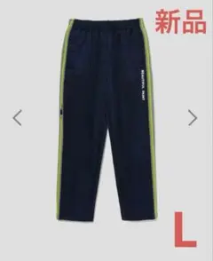 2025年最新】Design Tshirts Store graniph ジャージ パンツの